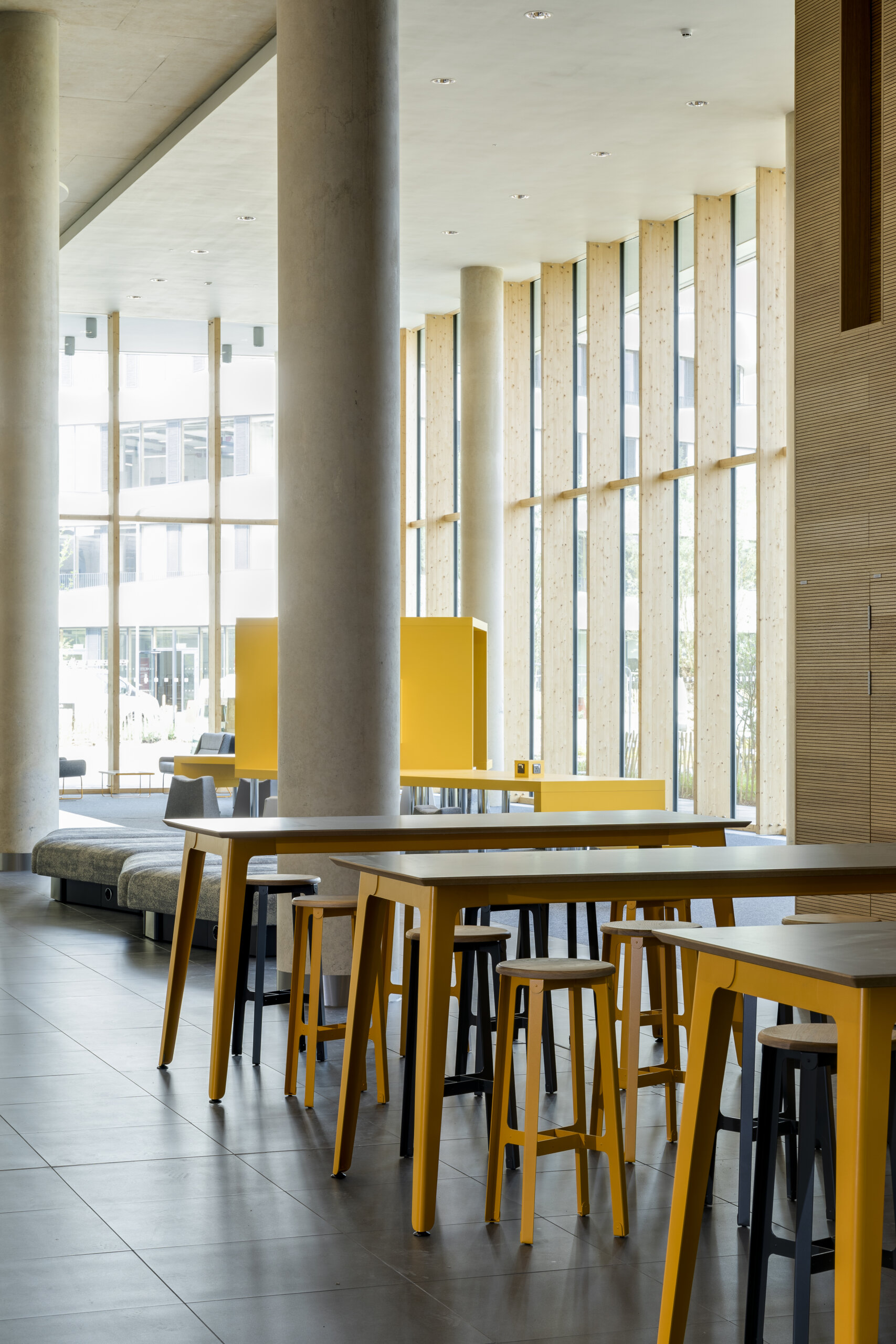 UNIOFNORTHAMPTON_LEARNING-HUB_FLD18BH_CONBS_RYMBEN_HR.jpg